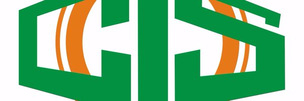 FAMU_FITC Profile Banner