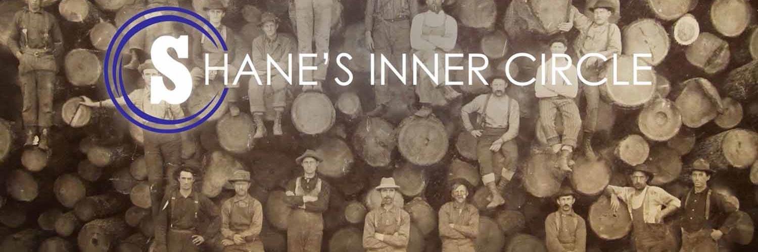 ShanesInnerCirc's profile banner image