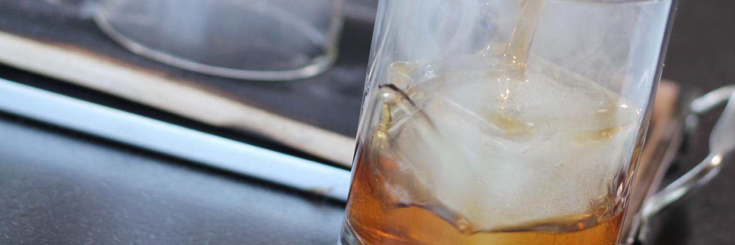 TheIvyKitchen's profile banner image