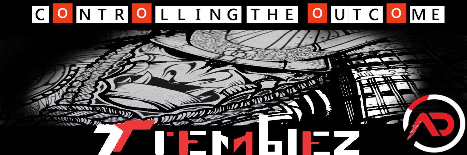 Trxmblez's profile banner image