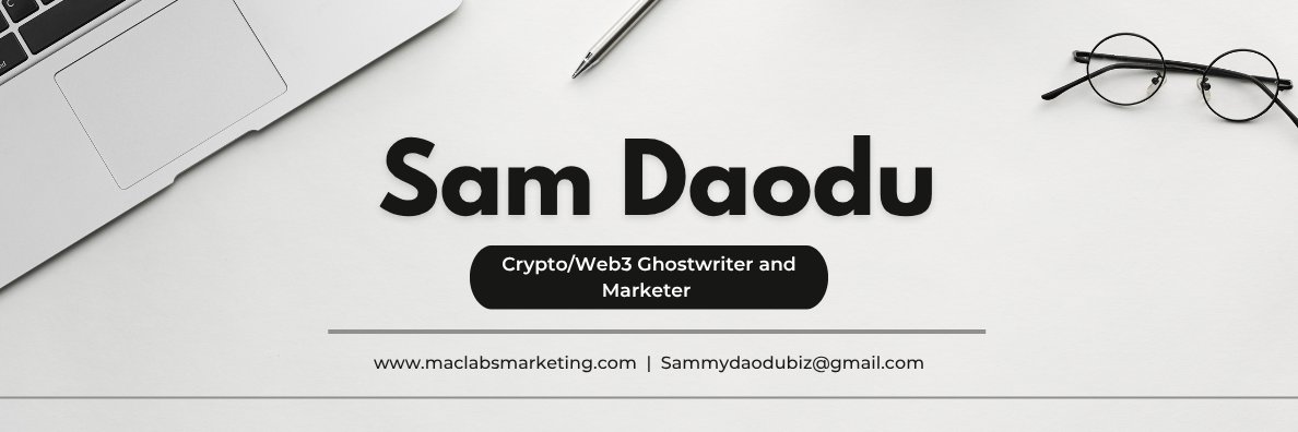 maclabsfounder's profile banner image