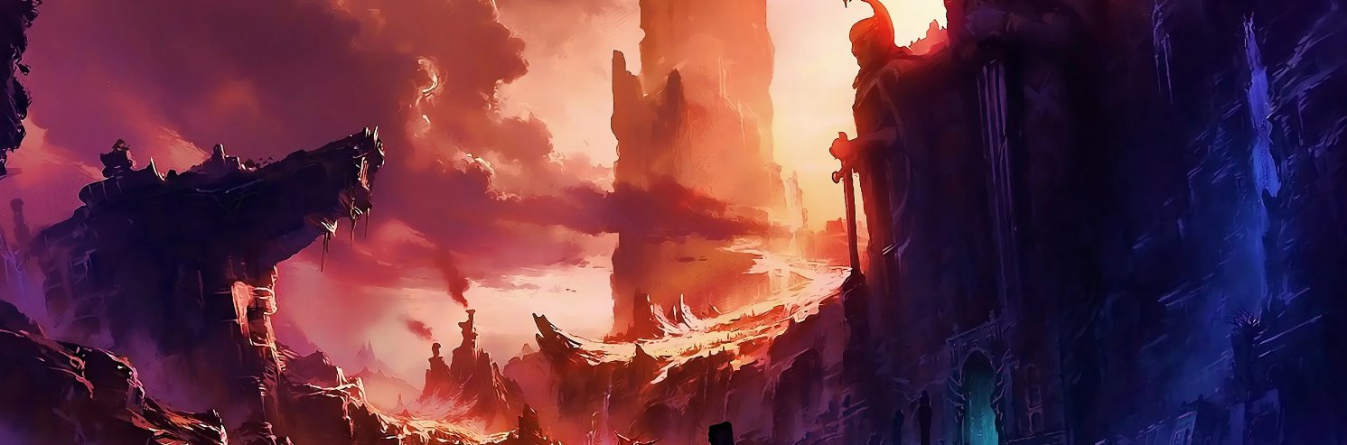bethisbest37's profile banner image