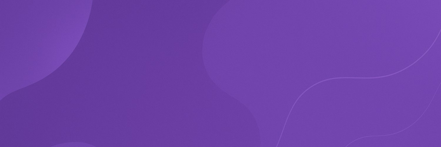 petja2014's profile banner image