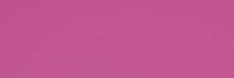 QUE FIERÍ banner