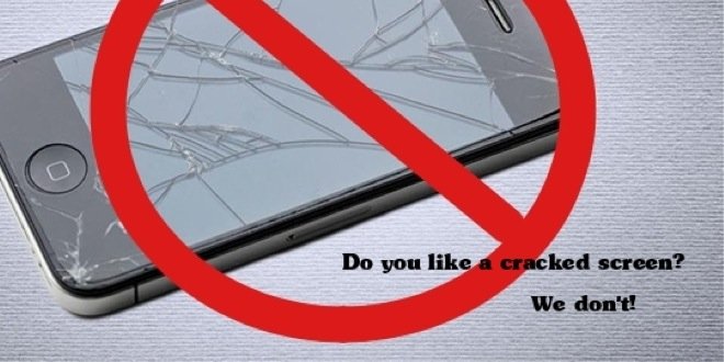 SayNoToCrack1's profile banner image