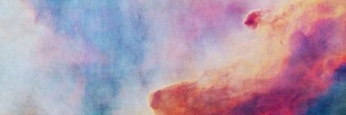PA_FIRST's profile banner image
