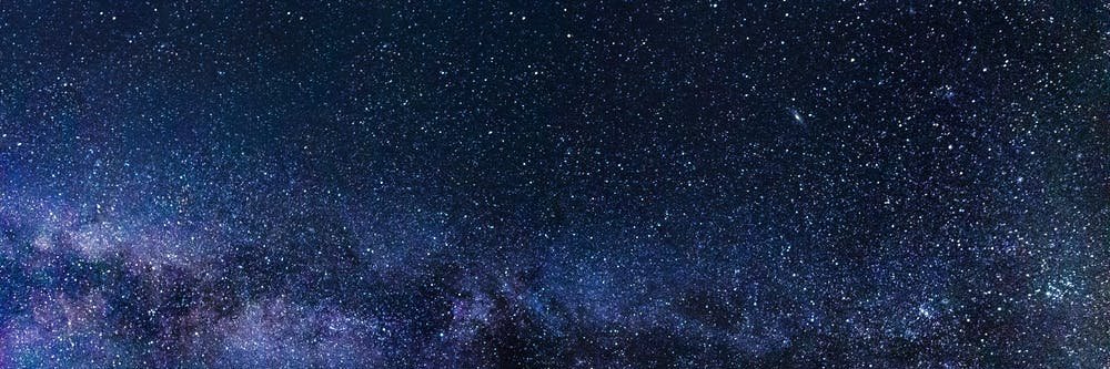 ScamKillerBSC's profile banner image