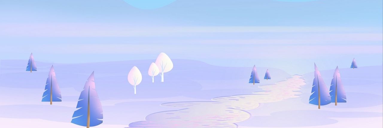dwisarput's profile banner image