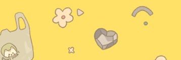 D banner
