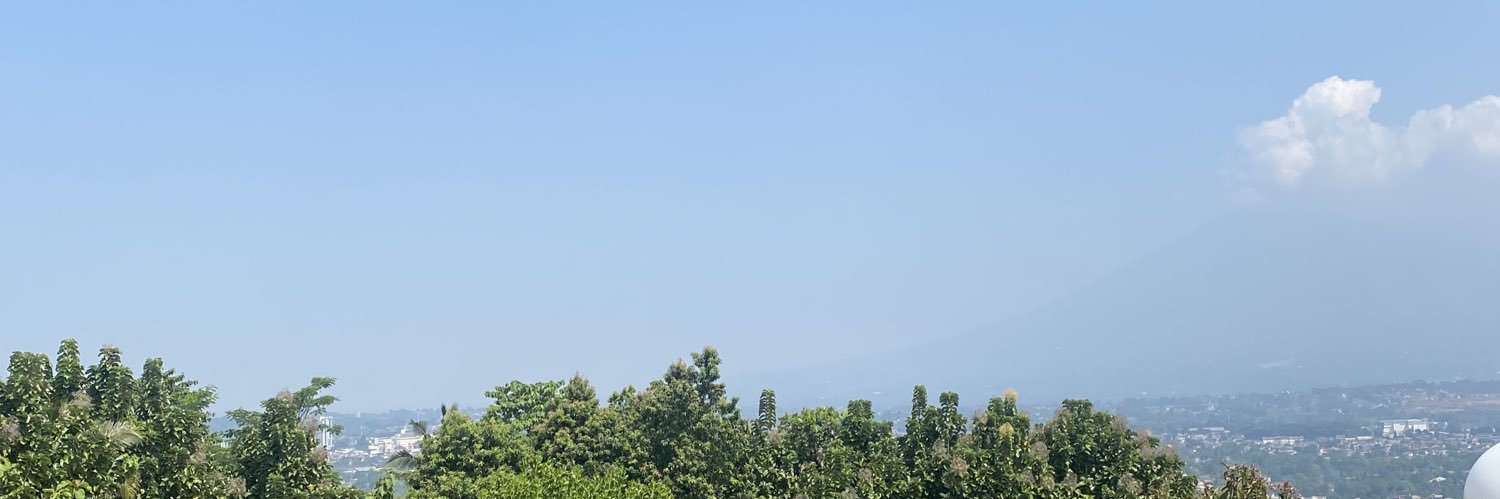 abcddnrl's profile banner image