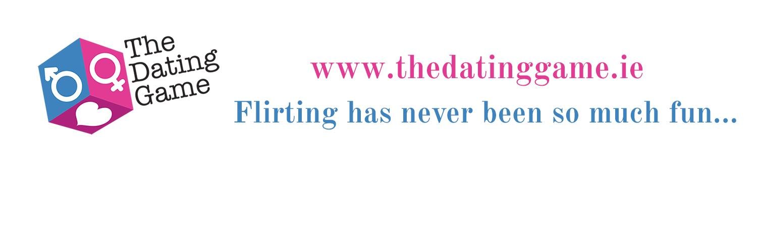 TheDatingGameie's profile banner image