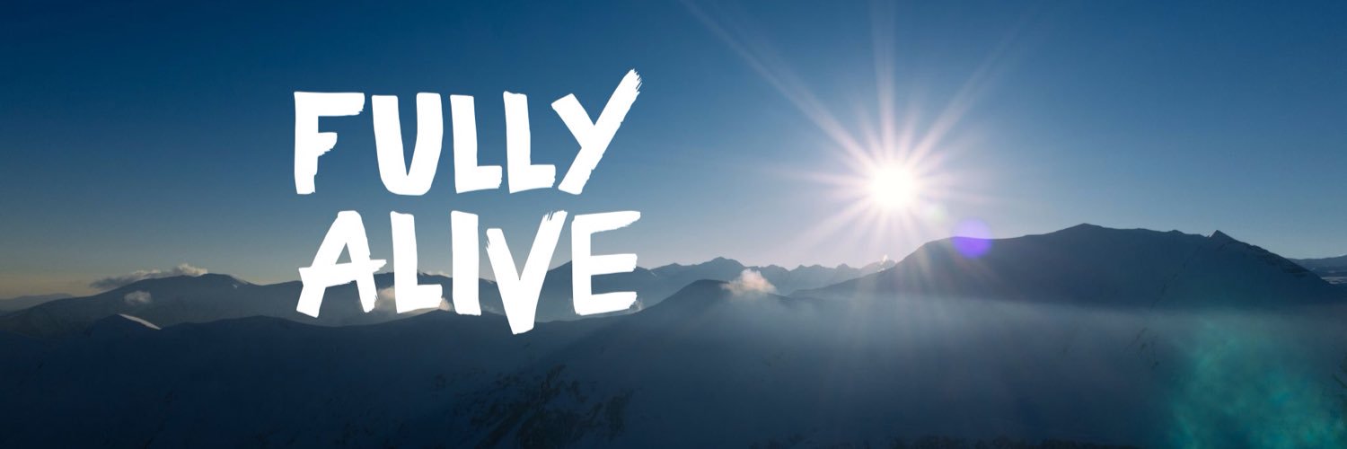 freshthinkingco's profile banner image