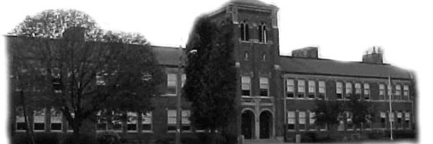 wilsonraiders's profile banner image