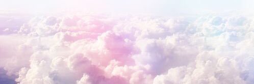 JanjicIsabell's profile banner image