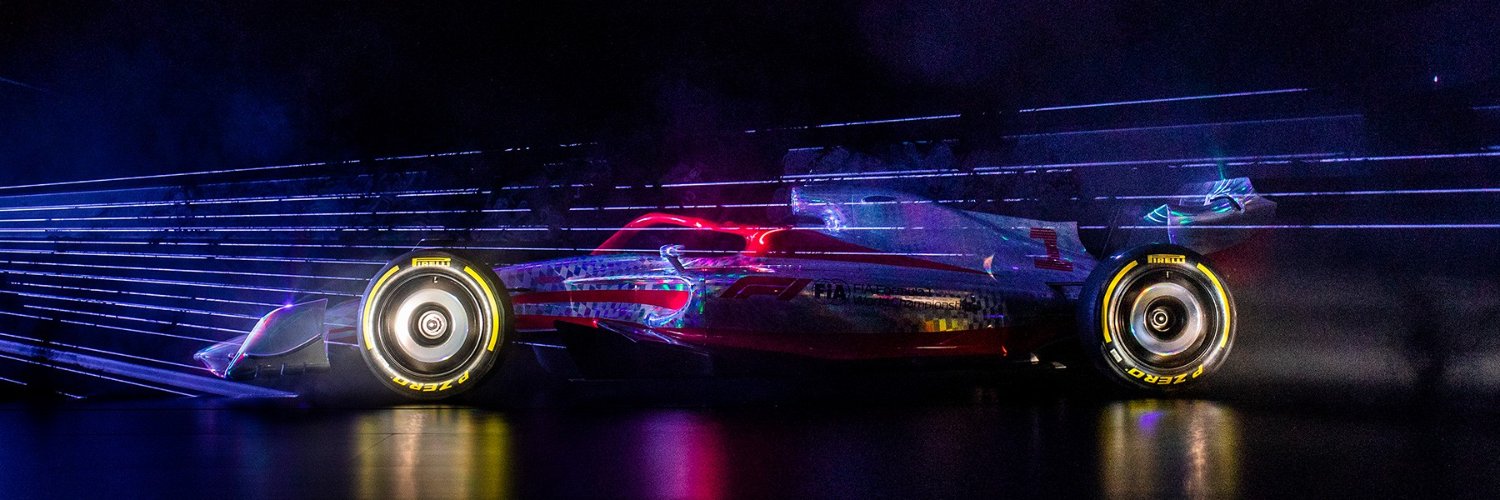 OnoZW's profile banner image