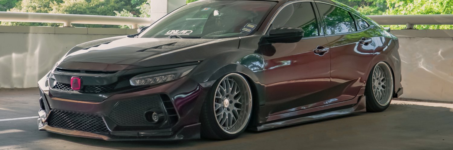 luke_pendley's profile banner image