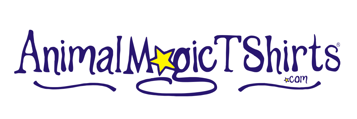 animalmagictees's profile banner image