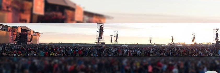 OlavarriaRock's profile banner image