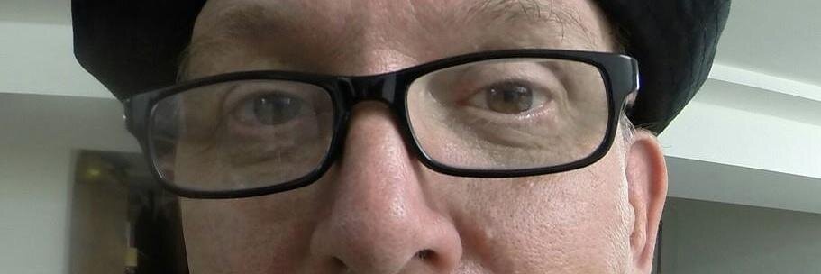 timothybales's profile banner image