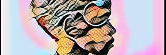 bisheslove's profile banner image