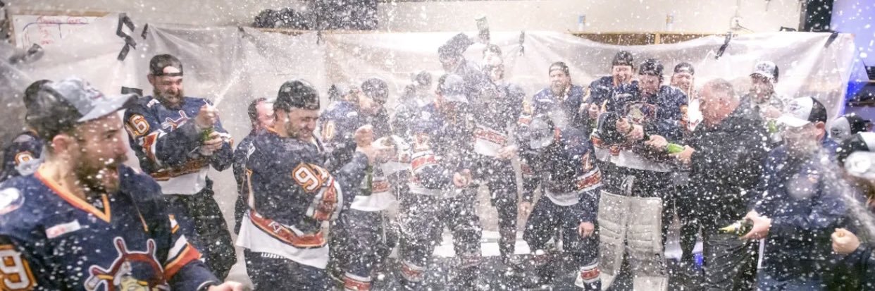 B_ortman15's profile banner image