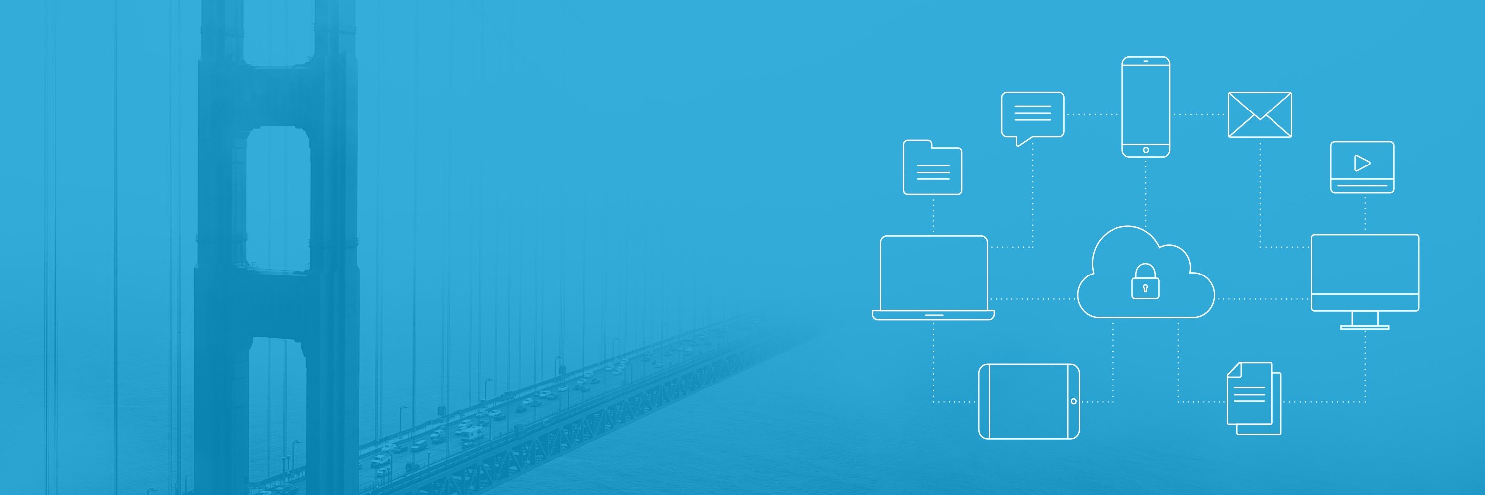 MacateGroup's profile banner image