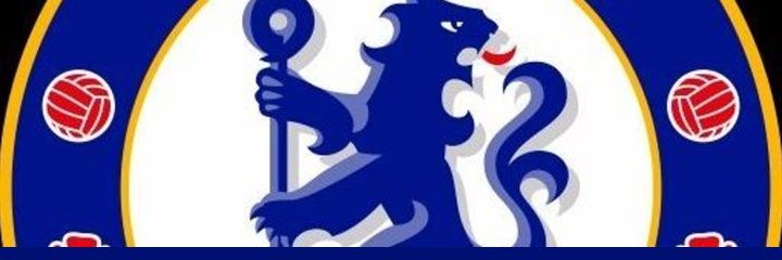 Phemmygreat's profile banner image