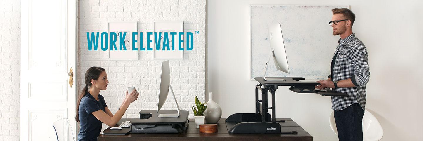 VarideskAU's profile banner image