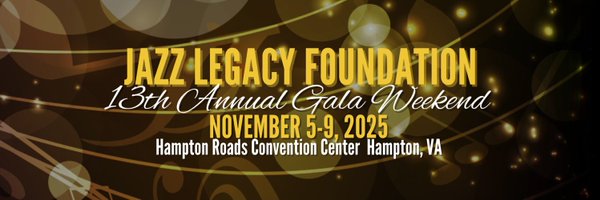 Jazz_Legacy Profile Banner