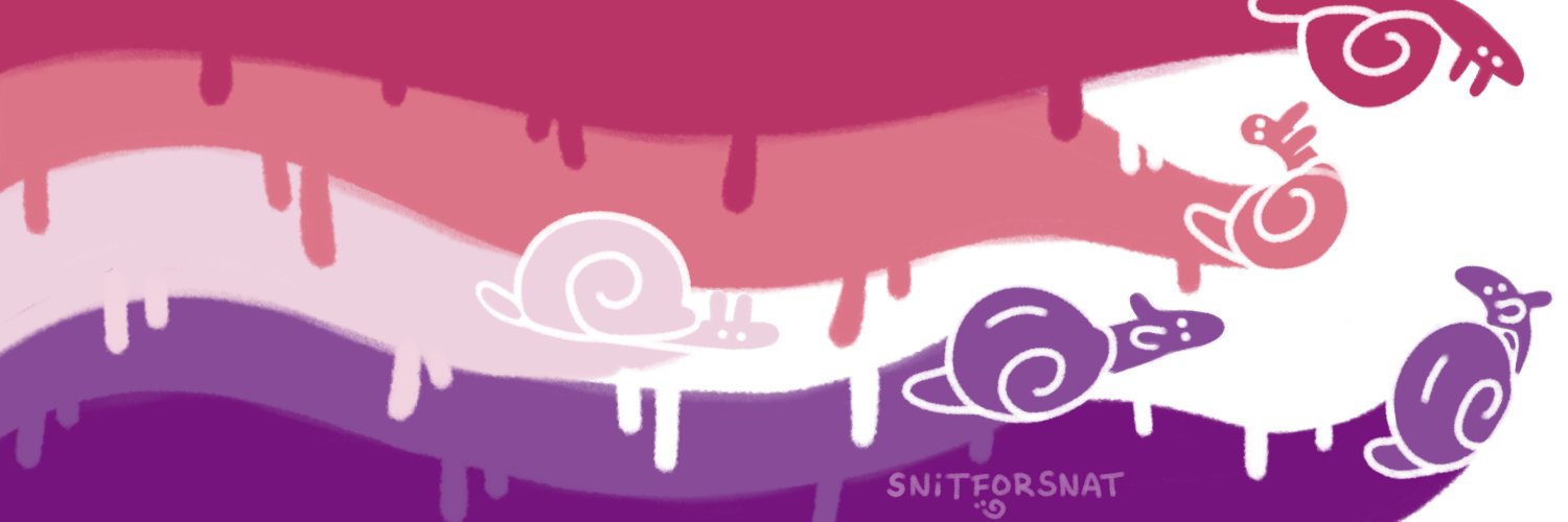 Defective_D0G's profile banner image
