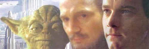 The ForceCast banner