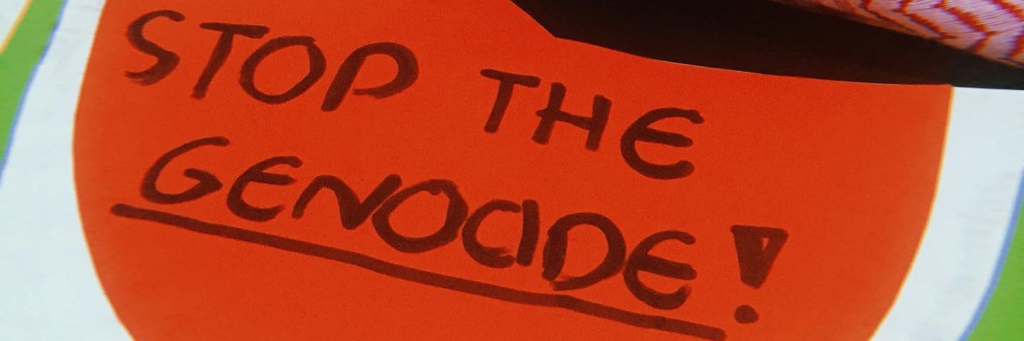 incendiarytey's profile banner image