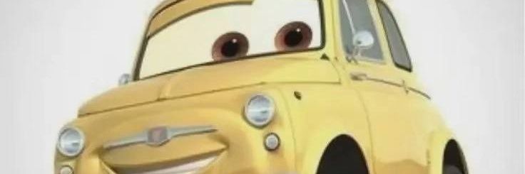 BumblebeeCocetX's profile banner image