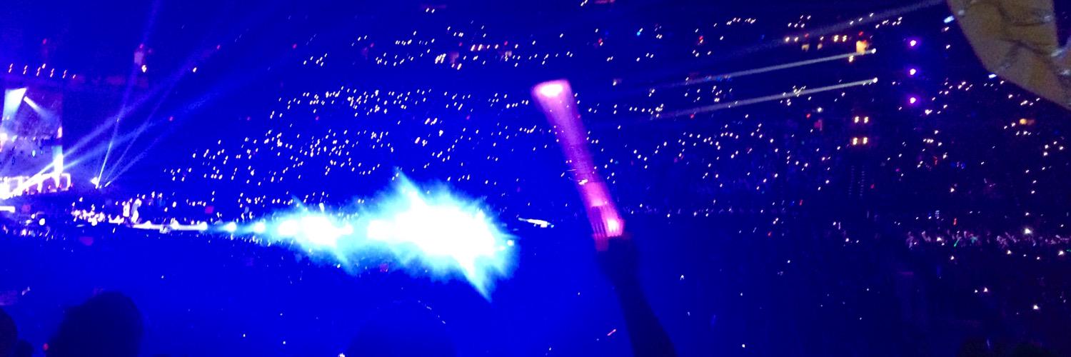 hellooolouis's profile banner image