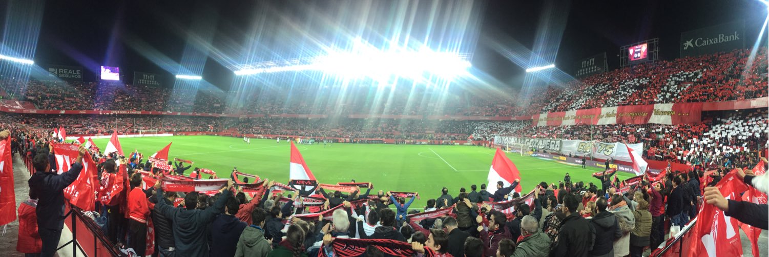 mariofs85's profile banner image