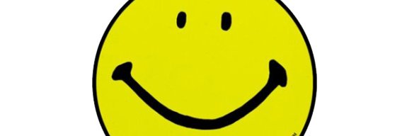 nick33891's profile banner image