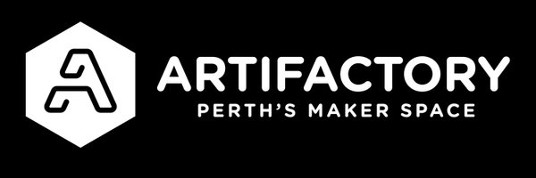 PerthArtifact Profile Banner