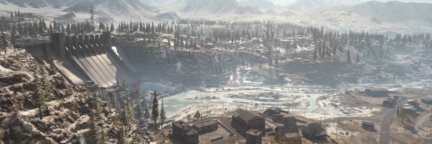 WaughMachine's profile banner image