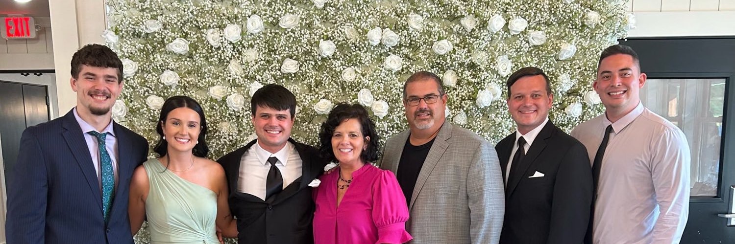 brooke piazza banner