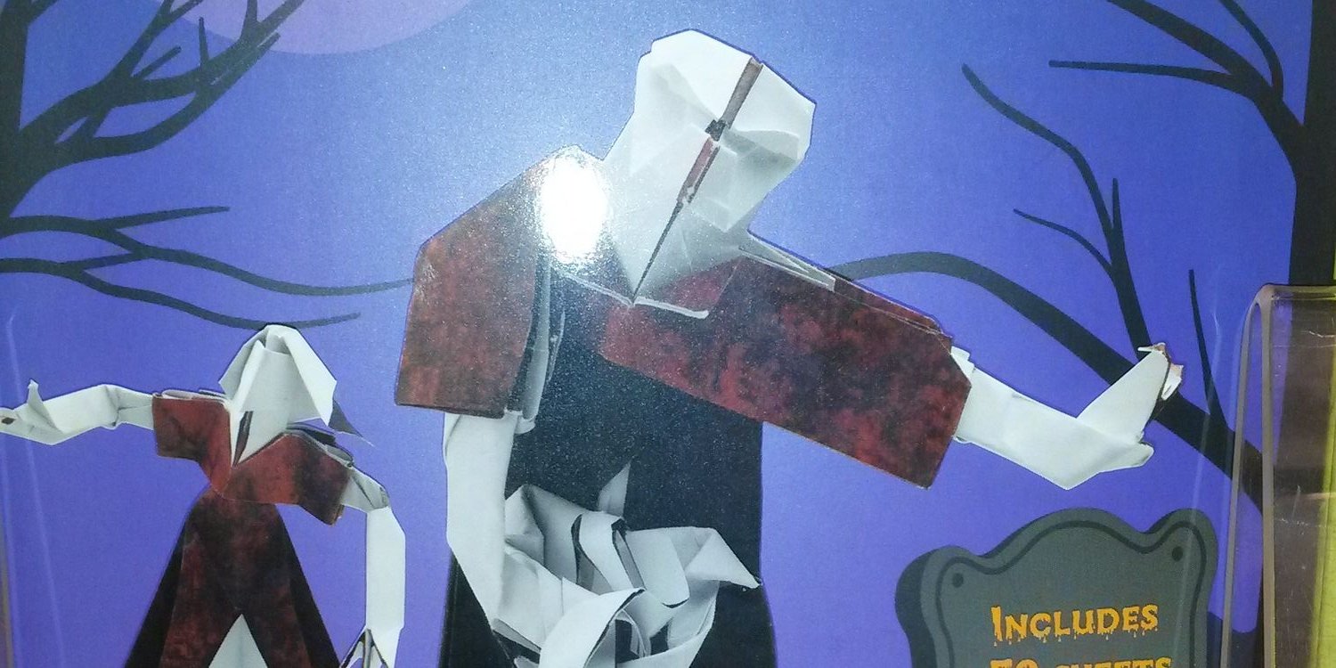 PheatrePhantom's profile banner image