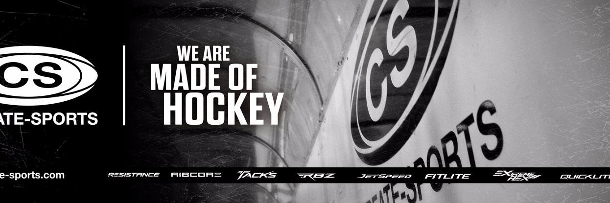 createsports's profile banner image