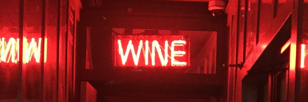 High Spirits Liquors banner