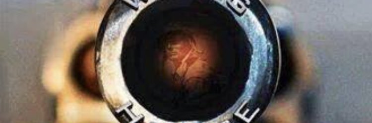 KemaKeith's profile banner image