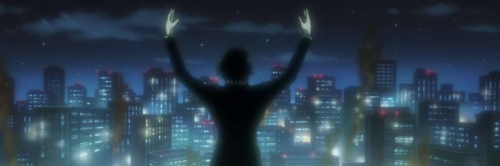 gatorr___'s profile banner image