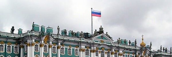 Thando_TooShort Profile Banner