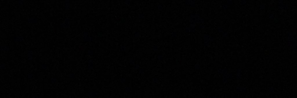 ArjayBurress3's profile banner image