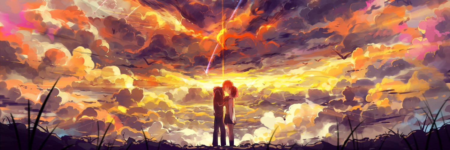 Eholi banner