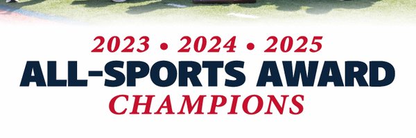MRAAthletics Profile Banner