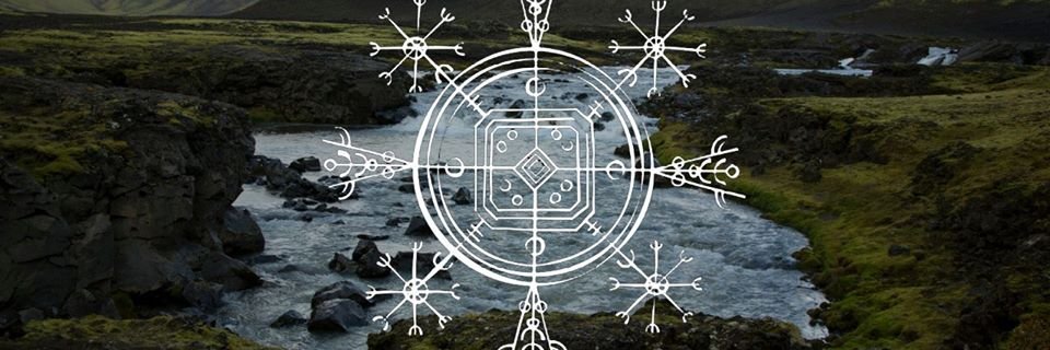 Nexus Polaris🤘's banner