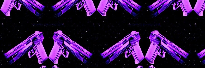 KlipSlip's profile banner image